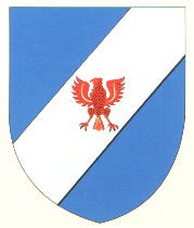 Blason de Sarton/Arms (crest) of Sarton