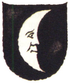 Wappen von Beiertheim/Arms (crest) of Beiertheim