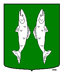 Arms of Andel