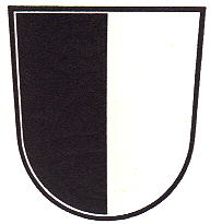 Wappen von Battenberg/Arms (crest) of Battenberg