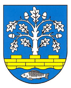 Wappen von Hoyerswerda (kreis)/Coat of arms (crest) of Hoyerswerda (kreis)