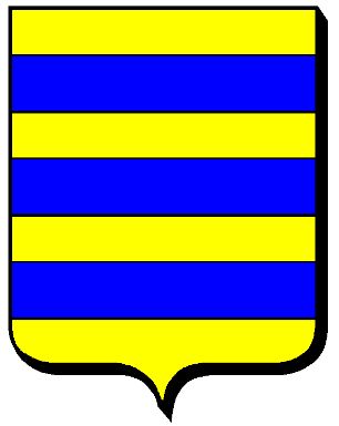 Arms of Illange