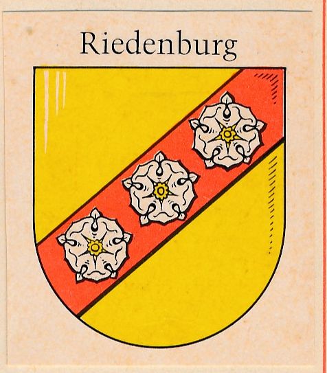File:Riedenburg.pan.jpg