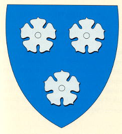 Blason de Vaudringhem/Arms (crest) of Vaudringhem