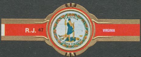 File:Virginia.rj.jpg