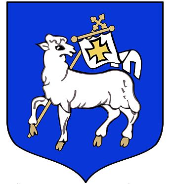 Arms of Koprzywnica