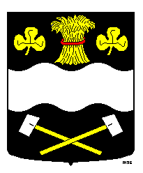 Arms (crest) of Avereest