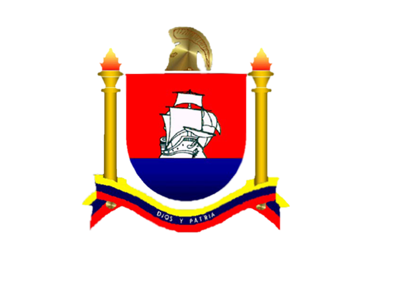 File:Military Academy of the Bolivarian Navy.png