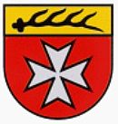 Wappen von Stockenhausen/Arms (crest) of Stockenhausen