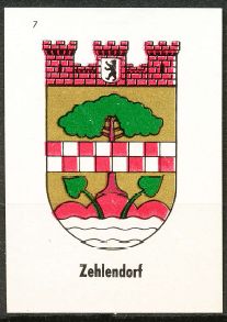 File:Zehlendorf.bem.jpg