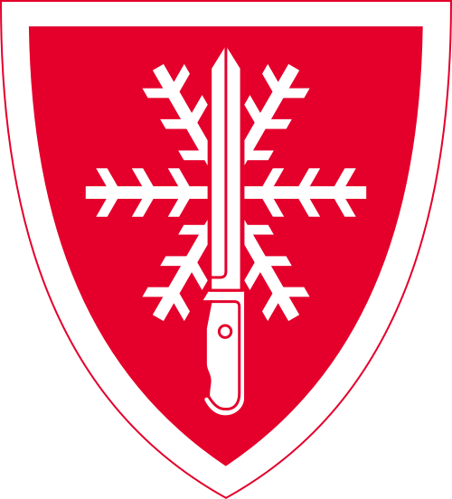File:Competence and Training Center for Infantry, Norwegian Army.png