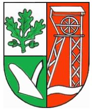 Wappen von Höfer