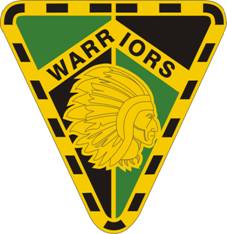 File:Wyandanch Memorial High School Junior Reserve Officer Training Corps, US Army1.jpg