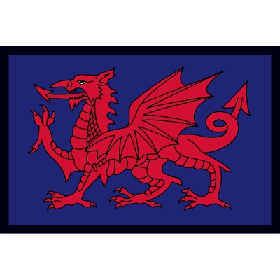 File:Clwyd Gwynedd Army Cadet Force, United Kingdom.jpg
