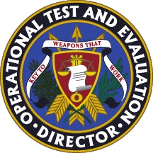 File:Director Operational Test & Evaluation, USA.jpg