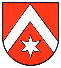 Wappen von Killwangen