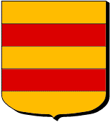 Blason de Torcy (Seine-et-Marne)/Arms (crest) of Torcy (Seine-et-Marne)