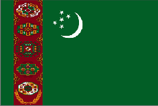 Turkmenistan-flag.gif