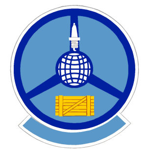 File:86th Logistics Readiness Squadron, US Air Force.jpg