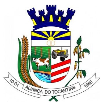 File:Aliança do Tocantins.jpg