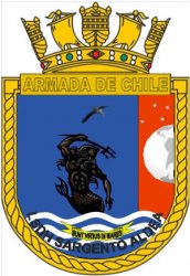File:Amphibious Transport Dock Sargento Aldea (LSDH-91), Chilean Navy.jpg