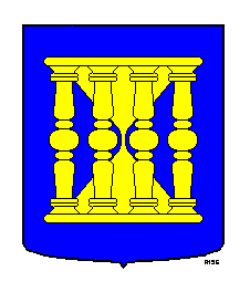 Arms of Koedijk