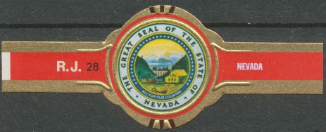 File:Nevada.rj.jpg