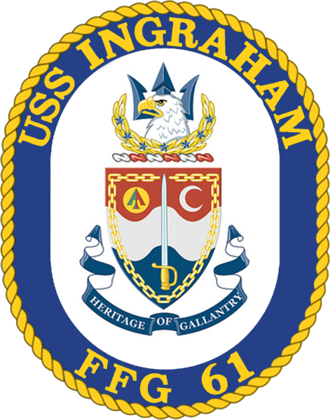 File:Frigate USS Ingraham (FFG-61).png