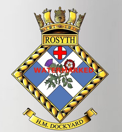 File:H.M. Dockyard Rosyth, Royal Navy.jpg