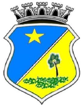 Brasão de Pacujá/Arms (crest) of Pacujá