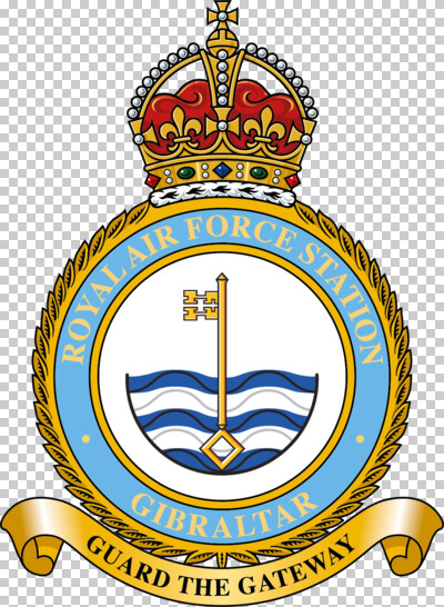File:RAF Station Gibraltar, Royal Air Force2.jpg