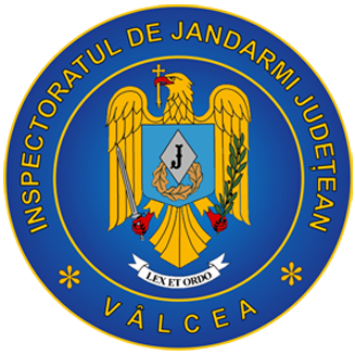 File:Vâlcea County Gendarmerie Inspectorate.png