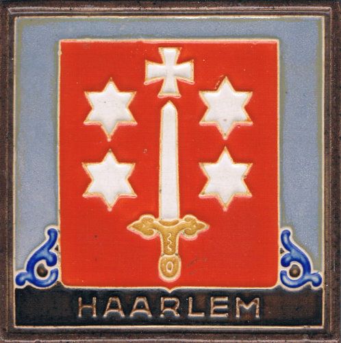 File:Haarlem.tile.jpg