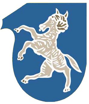 Coat of arms (crest) of Weitersfeld