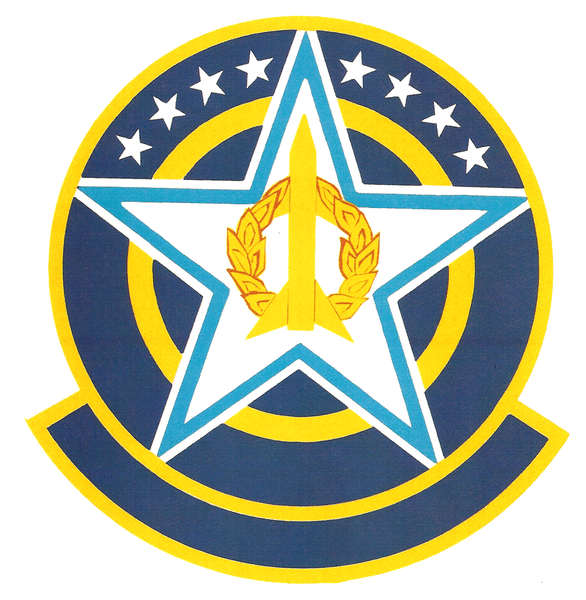 File:44th Operations Support Squadron, US Air Force.png