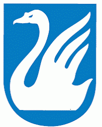 Arms (crest) of Gjøvik