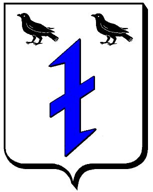 Arms of Zetting