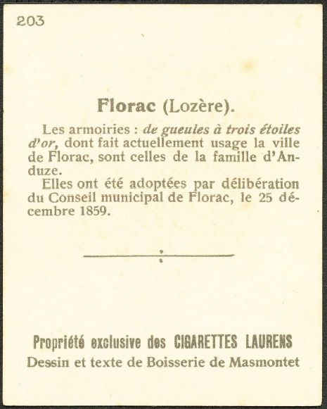 File:Florac.lau2.jpg