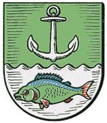 Wappen von Over/Arms (crest) of Over