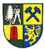 Wappen von Delligsen/Arms (crest) of Delligsen