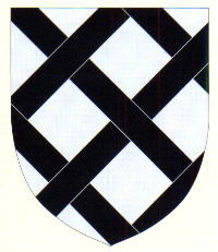 Blason de Wancourt/Arms (crest) of Wancourt
