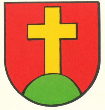 Wappen von Monakam