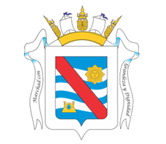File:Naval Specialists School, Navy of Uruguay.png