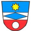 Wappen von Frauenstetten/Arms (crest) of Frauenstetten