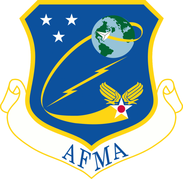 File:Air Force Manpower Agency, US Air Force.png
