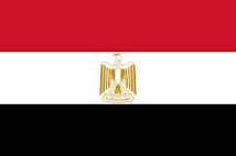 Egypt-flag.jpg