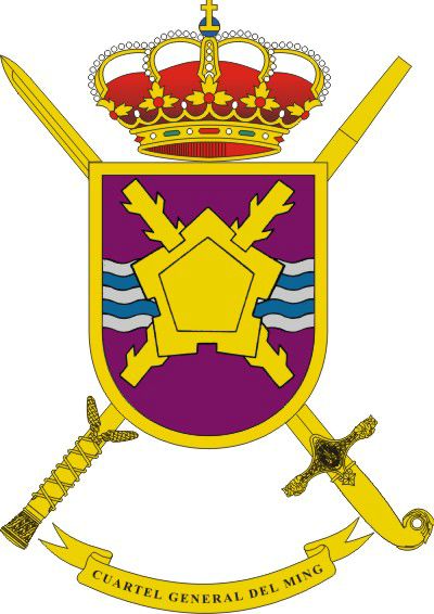 File:Headquarters Engineer Command, Spanish Army.jpg