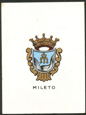 Mileto.bri.jpg