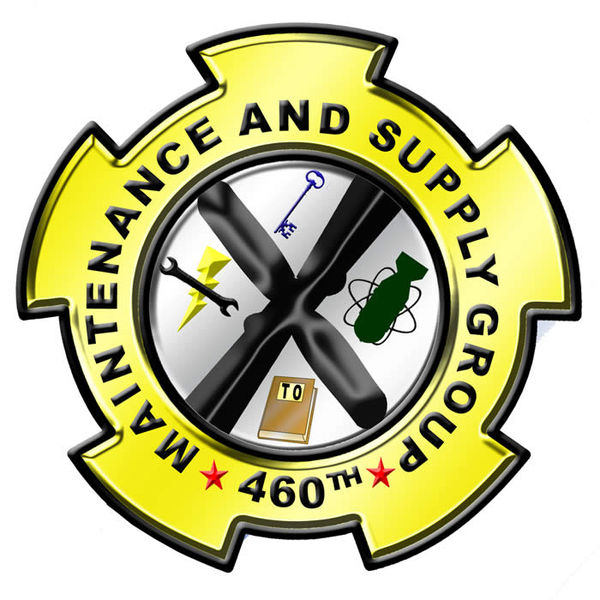 File:460th Maintenance and Supply Group, Philippine Air Force.jpg