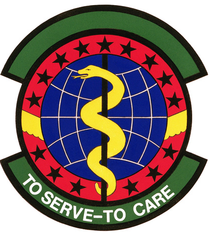 File:94th Tactical Hospital, US Air Force.png